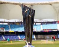 Half a Billion and Counting: T20 World Cup 2026 Shatters Viewership Records in India