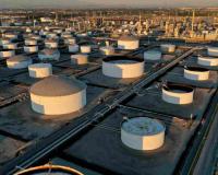 IEA Weighs Unprecedented Strategic Oil Release Amid Escalating Middle East Conflict