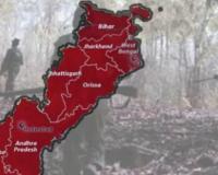 Maoist Menace Nears End as Government Declares ‘Red Corridor’ Collapse