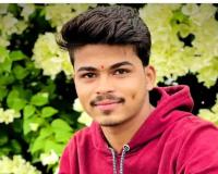  Maharashtra Man Dies by Suicide After Alleged Harassment by Lover’s Family, Leaves Note Detailing Ordeal