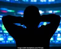 War in Iran Triggers Bloodbath in Markets; Rs 51 Lakh Crore Wiped Out in March, April Outlook Remains Uncertain