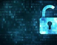 Centre Proposes IT Rules Amendment to Enable Blocking of Independent News Creators