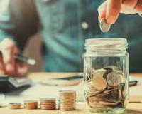 Centre Keeps Small Savings Rates Unchanged for Eighth Straight Quarter, Reinforces Stability for Investors