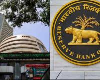 RBI Defers New Capital Market Rules Till July 1 Amid Iran War Volatility
