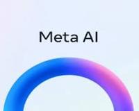 India Proposes Legal Overhaul to Make IT Ministry Advisories Binding on Tech Giants