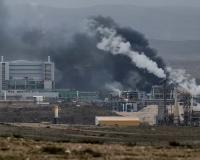 Israel Deploys “New, Classified” AI Platform to Track and Target Senior Iranian Officials Amid Escalating Conflict