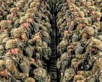 Trump Considers High-Risk Ground Raid to Seize Iran’s Enriched Uranium Amid Escalating 2026 Iran War