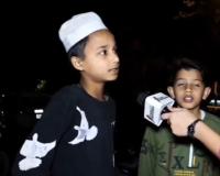 India’s Youth Under Scrutiny Following Inflammatory Rhetoric Over Death of Iranian Leader