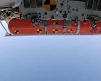 Maritime Lifeline: Indian Navy and DRDO Achieve Breakthrough in Long-Range Aerial Resupply