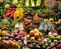 Market Trends and Price Fluctuations: A Deep Dive into Odisha’s Latest Agricultural Commodity Index