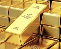 Mumbai Bullion Market Sees Sharp Pullback as Gold Prices Retreat from Recent Peaks