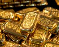 Mumbai Gold Prices Cool as Bullion Corrects from Record Highs
