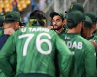 Performance Penalties: PCB Reportedly Levels Massive Fines on National Squad Following T20 World Cup Exit