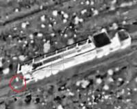 Precision Strikes: Israeli Air Force Neutralizes Ballistic Threats and Defense Hubs Inside Iran