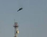 Regional Turmoil Intensifies as US F-15 Fighter Jet Goes Down in Kuwait Following Assassination of Iran’s Supreme Leader