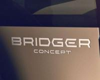 Renault Charges into Rugged Compact Segment with India-Centric ‘Bridger’ Concept