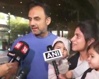 Resilience Under Fire: Dubai Maintains Normalcy Amid Large-Scale Iranian Aerial Assault