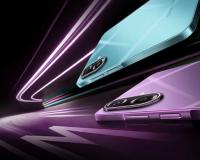 Samsung Set to Disrupt Budget Segment with Galaxy M17e 5G: Aggressive Pricing and Decade-Defying Support Leaked