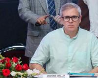 Security Breach in Jammu: Veteran Leader Farooq Abdullah Escapes Assassination Attempt at Wedding