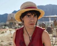 Setting Sail for Alabasta: Netflix Commences Production on 'One Piece' Season 3 as Global Hype Intensifies