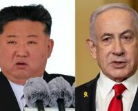Shadow Diplomacy: Debunking Claims of an Israeli Strike on North Korea’s Tehran Embassy