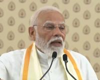 Southern Infrastructure Surge: Prime Minister Unveils ₹16,450 Crore Development Blitz in Kerala and Tamil Nadu