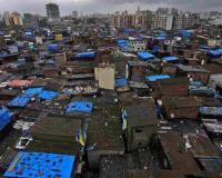 The Ethics of the Gaze: Dharavi’s High-Stakes Slum Tourism Sparks Global Debate