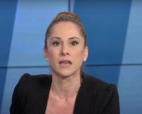 TYT Host Ana Kasparian Sparks Outrage Over Crude Comments on Modi-Netanyahu Summit