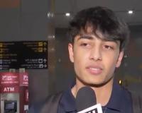 Unexpected Internet Sensation Emerges from Shadow of Dubai Missile Crisis