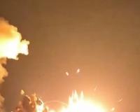 Iran Urges Saudi Arabia to Expel U.S. Forces Amid Intensifying Air Campaign