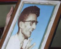 Bengal’s Naxalbari Movement: Genesis Of Maoist Menace And Its Enduring Legacy