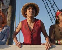‘One Piece’ Season 2 Sails Past Expectations as First Reviews Hail a Bolder, More Ambitious Voyage