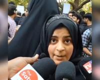 “Permit Me to Fight”: Delhi Protester’s Vow to Join Iranian Front Goes Viral Amid Global Unrest