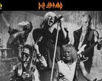 Vedica Partners with Def Leppard India Tour, Ensures Premium Hydration Across Three Cities