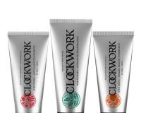 Clockwork Rituals Launches in India with Science-Backed Oral Care Innovation to Redefine Daily Hygiene
