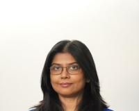   HDFC Life Partners with Kolkata Knight Riders as Official Partner for IPL 2026 Season