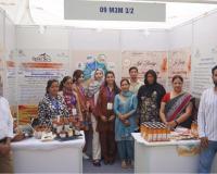 Kisan Kumbh 2026 at IIT Delhi Draws Over 2,500 Farmers, Strengthens Rural Market Linkages Through M3M Foundation Initiatives