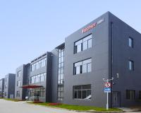 fischer Group Expands Production Footprint Across Asia with New Facilities in India, China, and Saudi Arabia
