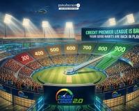 Paisabazaar Announces Return of Credit Premier League 2.0 with Enhanced Rewards and Nationwide Participation