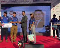 High Commission Of Malaysia Ignites New Delhi With Vibrant Visit Malaysia Carnival 2026 To Bolster Bilateral Tourism And Economic Ties