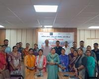 M3M Foundation Launches 