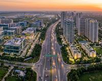 Infrastructure Renaissance: Noida–Greater Noida Expressway Redefines the Architecture of Luxury in NCR