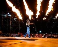 Yo Yo Honey Singh Transforms Mumbai into a Living Chronicle of His Journey with NDTV Good Times’ My Story Tour