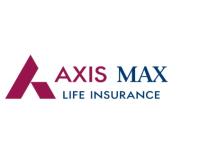 Axis Max Life Insurance Tops Hansa Research CuES 2026 with Industry-Leading Customer Experience Score