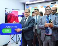 CSB Bank Launches ‘Smart Save Account’ as First Retail Offering After Core Banking Platform Upgrade