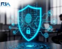 RIA Advisory Secures Prestigious HITRUST Certification for Global Infrastructure, Bolstering Cybersecurity and Data Protection Excellence