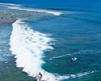 Little Andaman Pro 2026: A Historic Surge for Indian Surfing and Adventure Tourism