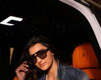 Arjun Phoolka’s ollo Redefines Indian Luxury Eyewear with Heirloom Craftsmanship and Uncompromising UV Protection