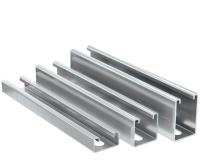 fischer India Unveils Advanced FUS-C Channel and New Bangalore Production Facility to Revolutionize Construction Infrastructure