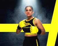 Parimatch Sports Appoints MMA Sensation Ritu Phogat as Brand Ambassador to Champion Women’s Sports